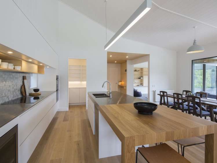 340 Tucker Beach Road Queenstown Hill_8