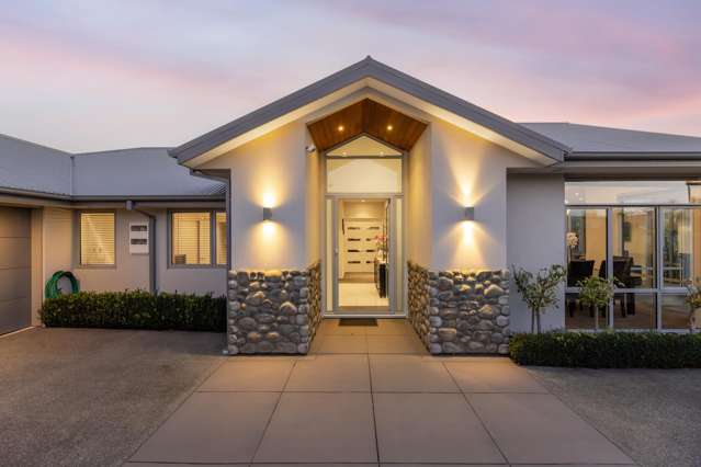 35 Brookwater Avenue Northwood_1