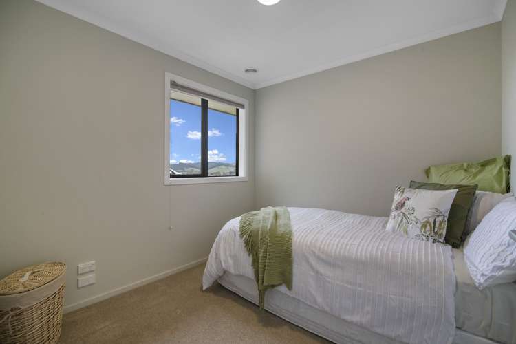 29 Katania Heights Brightwater_12