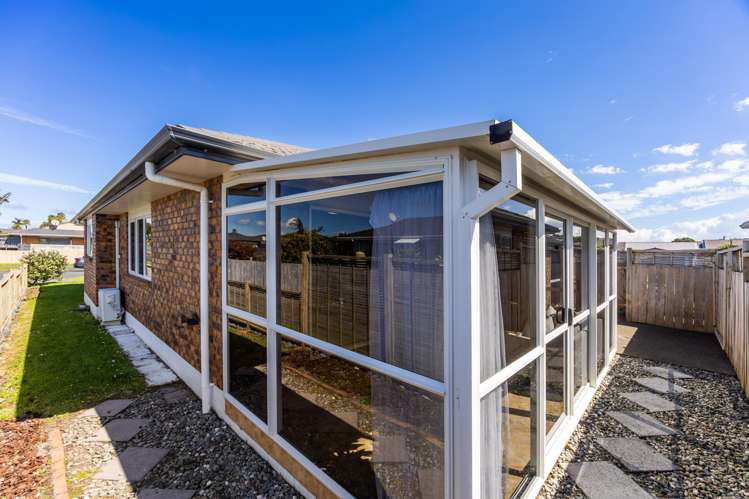 93B Florence Avenue Orewa_22
