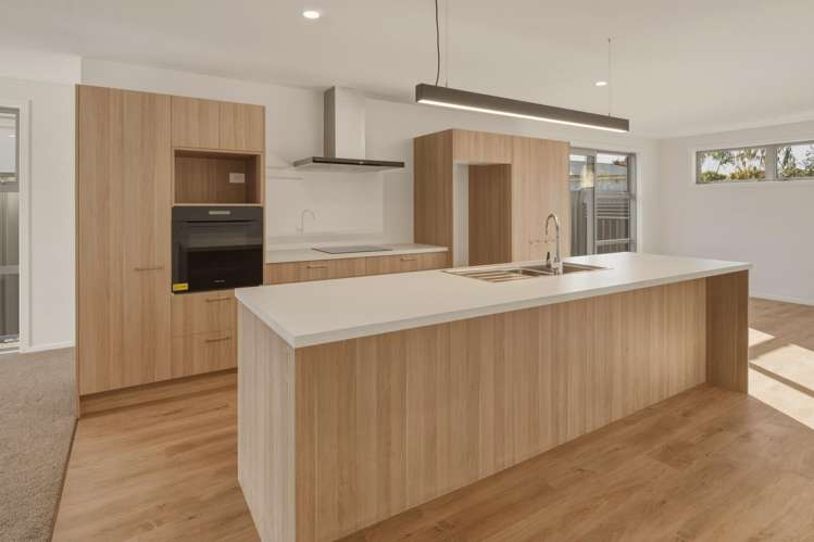 2 Marshall Place_4