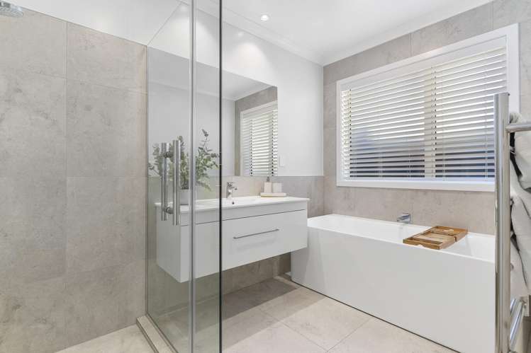 43 Maryvale Road Milldale_15
