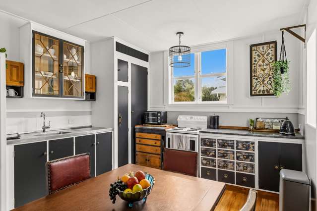 9 Corbett Street Paeroa_3