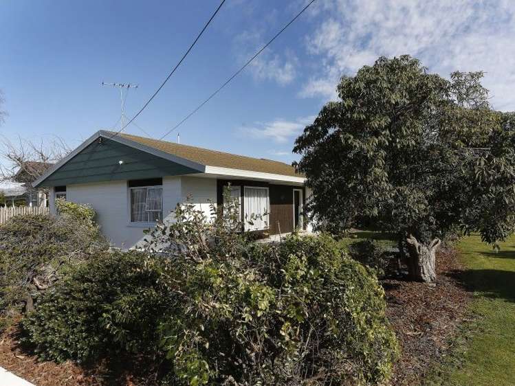 3 Curry Street Mayfield_12