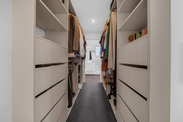18 Glenkirk Crescent Pokeno_10