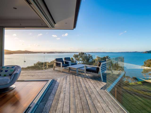 18B Kaha Place Russell_4