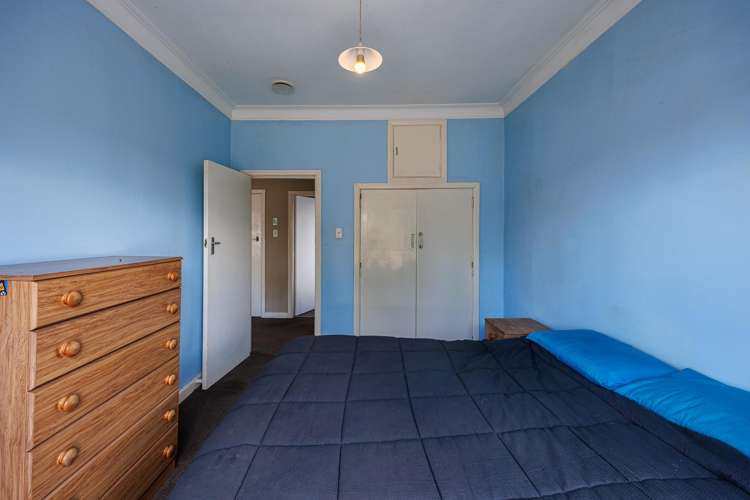 324 Frimley Road Frimley_15