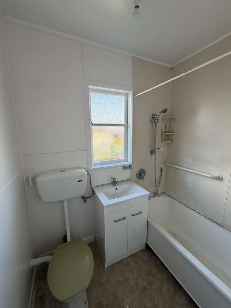 5/26 Albert Street 1074_6