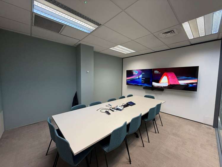 111 Carlton Gore Road Newmarket_5