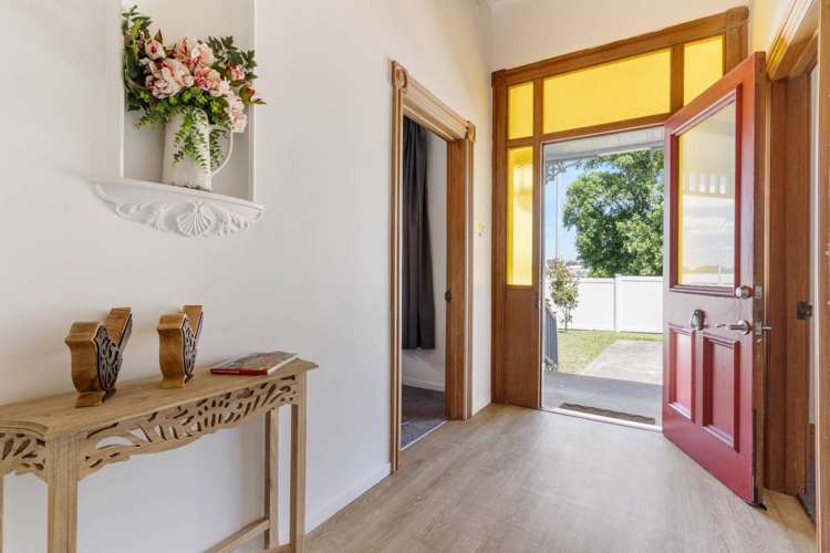 43 Nelson Street Pukekohe_5