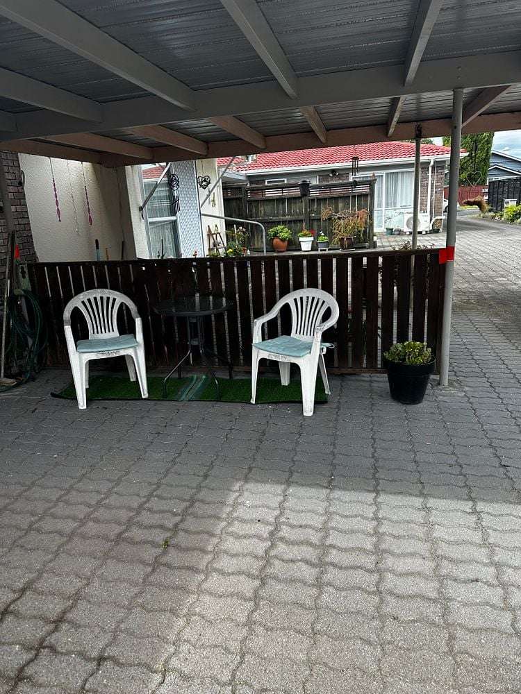 5C Grey Street Glenholme_10