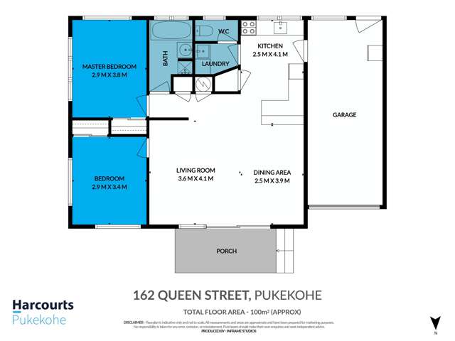 162 Queen Street Pukekohe_1