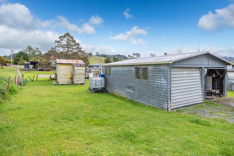 34 Edward Avenue, Pukemiro Huntly_15