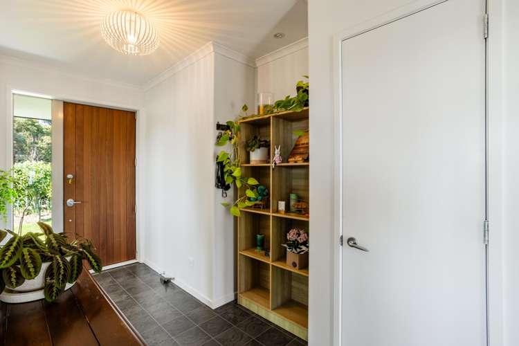 136 Hardings Road Riverlands_3