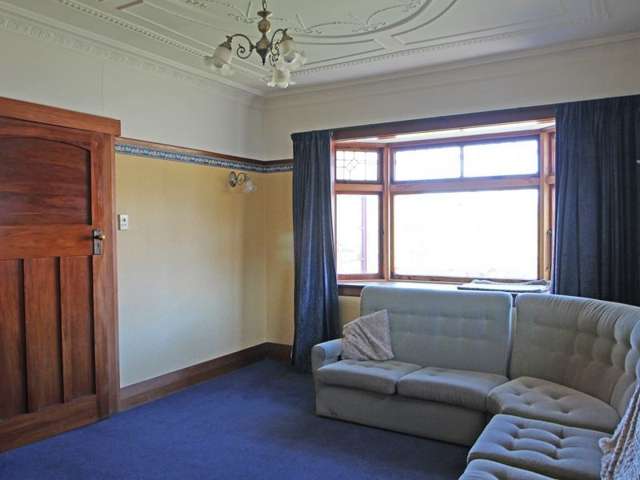 4 Forth Street Oamaru_4