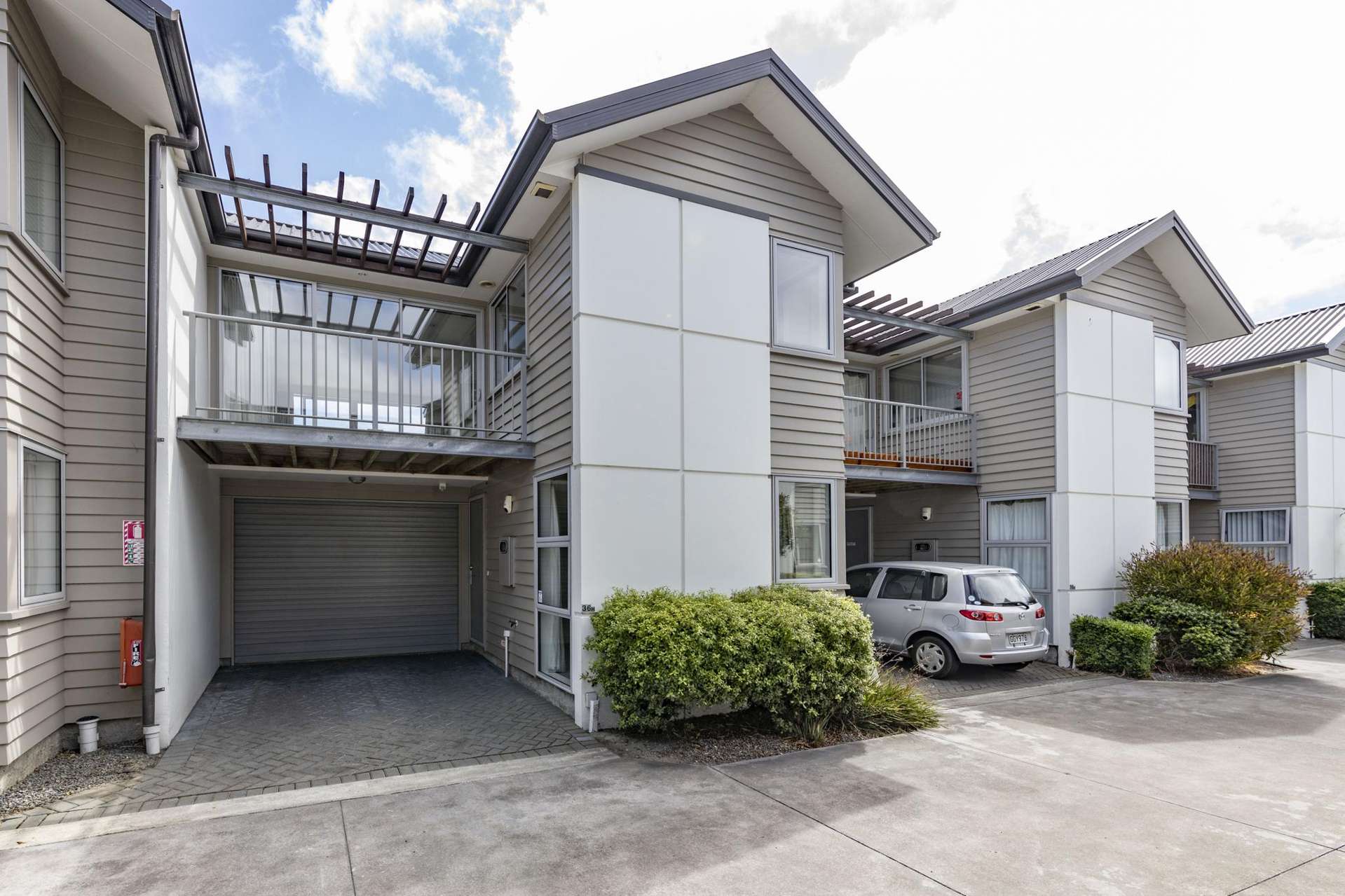 36h Southampton Street Sydenham_0