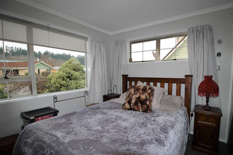 24 Arnott Street Alexandra_12