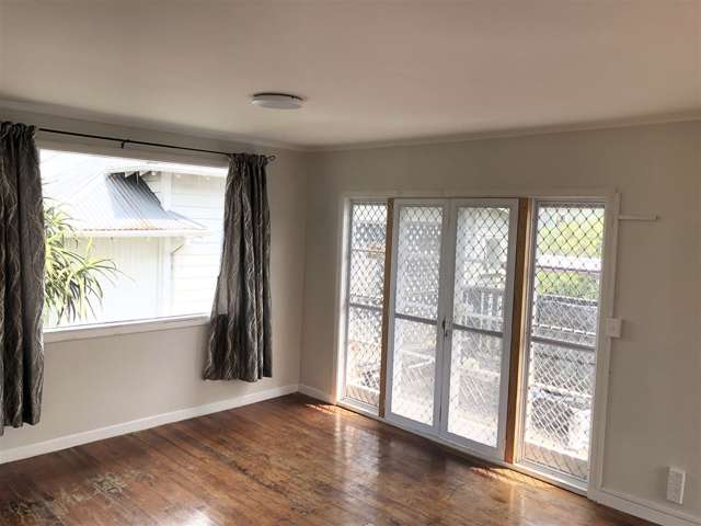 265a Balmoral Road Sandringham_4