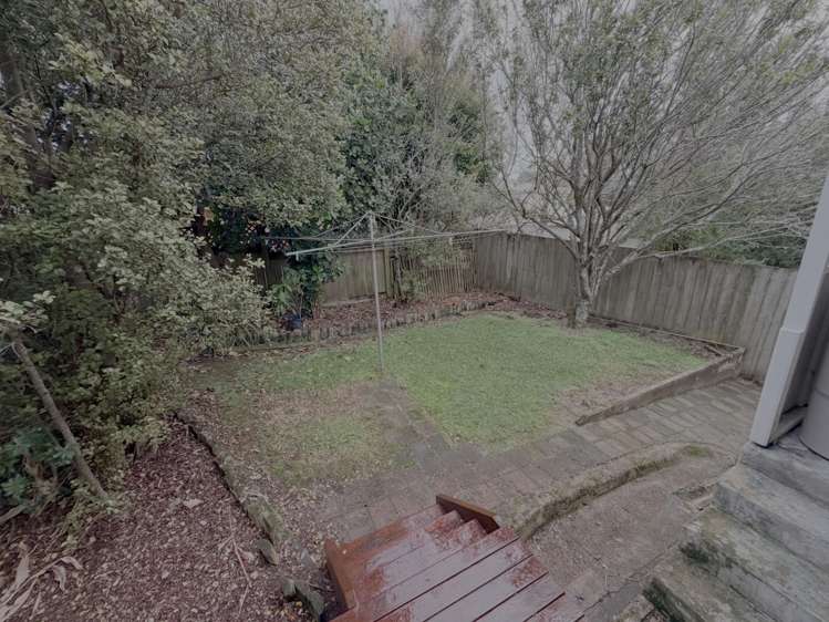 4/88 White Swan Road Mount Roskill_10