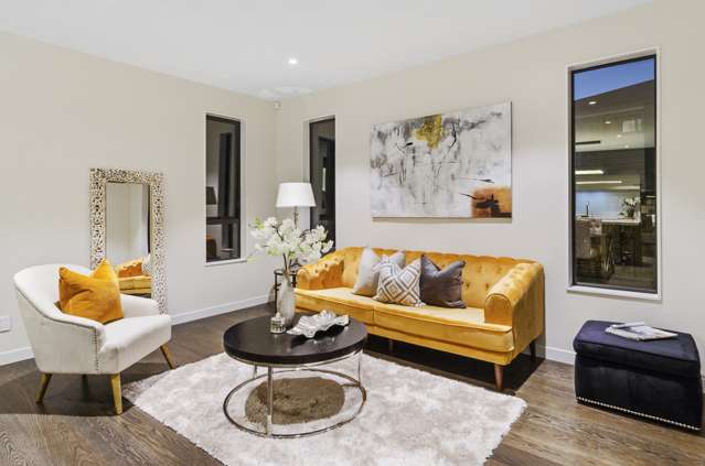 32 Bounty Road Long Bay_2