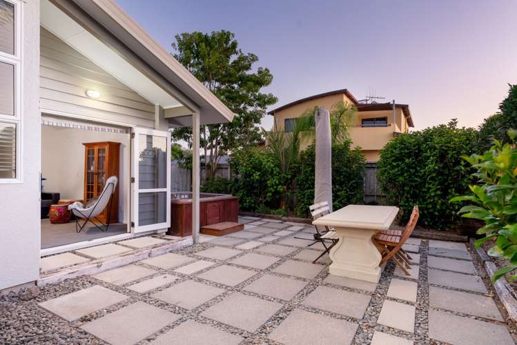 960a Papamoa Beach Road Papamoa_16