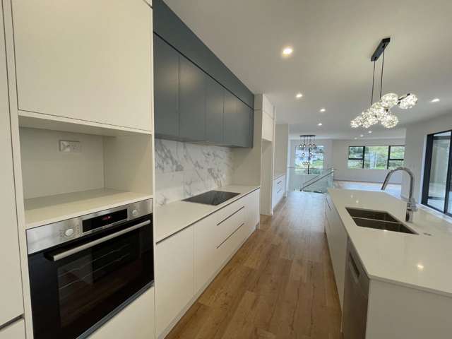 5 Wallis Lane Orewa_3