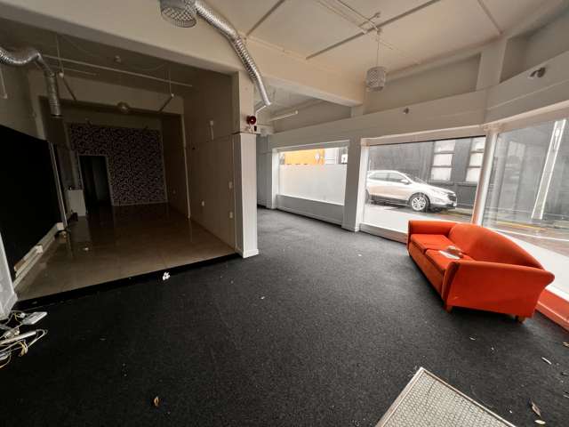 159/155 Jackson Street Petone_3