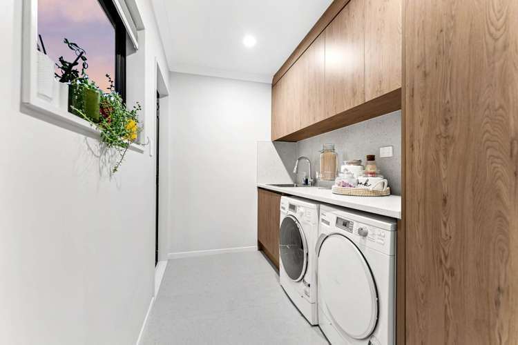 19 Tinaku Road Flat Bush_43