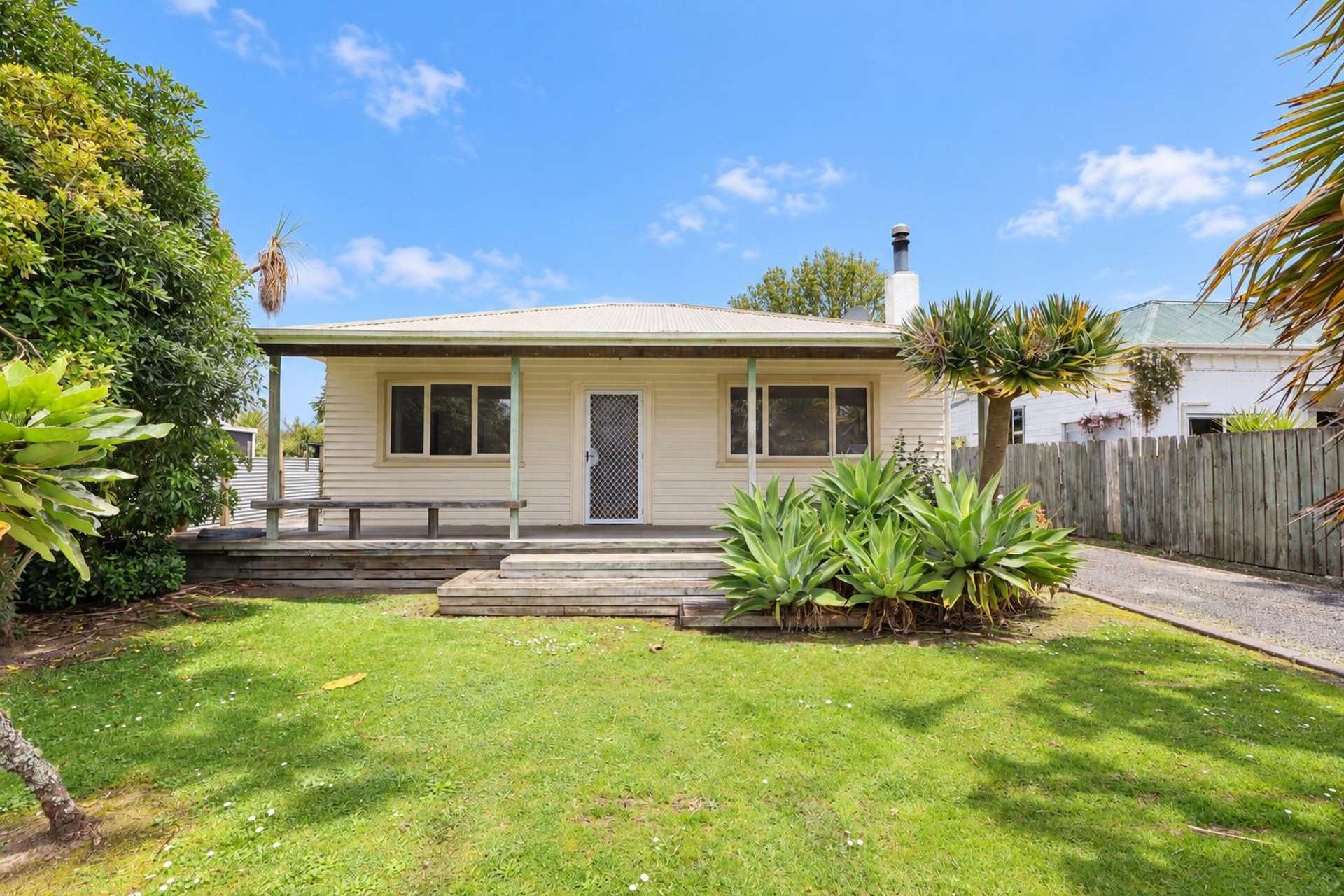 26 Parau Street Kaiti_0