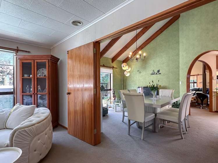 25A Murphys Road Springlands_16