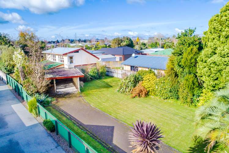 180 Tramway Road Enderley_5