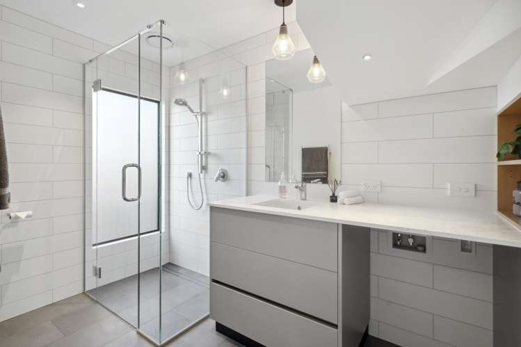 9 Burn Street Karori_5