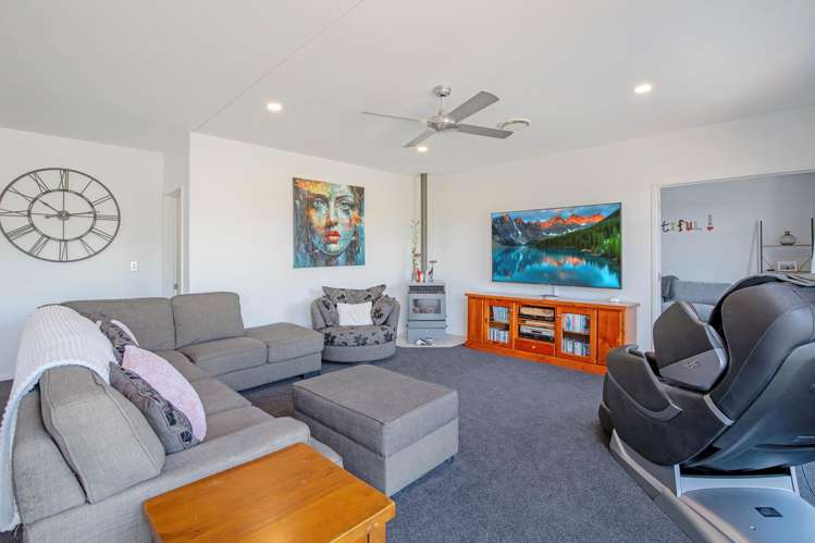 250 Brookside Road Rolleston_7