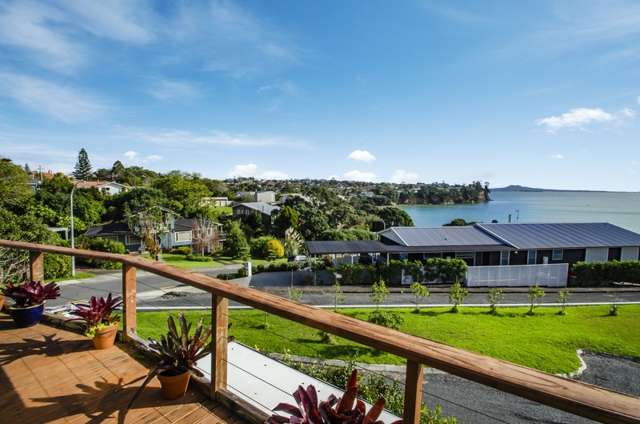 11 Rangitoto View Road Cockle Bay_1