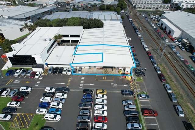 8 Henderson Place Onehunga_4