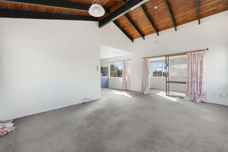 5/46 Seabrook Avenue New Lynn_11