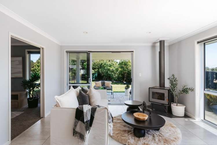 266 Lakes Boulevard Pyes Pa_2