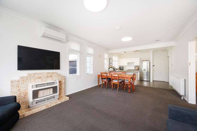 35 Hardie Street Hokowhitu_5