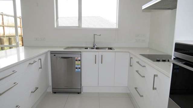 43 Westmuir Crescent Pokeno_1