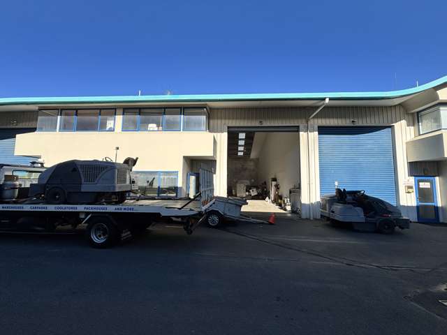 Unit 4/33 Newton Street Mt Maunganui_2