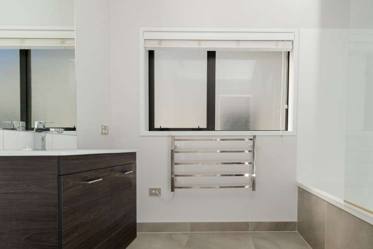 81 Andrew Jack Road Silverdale_7