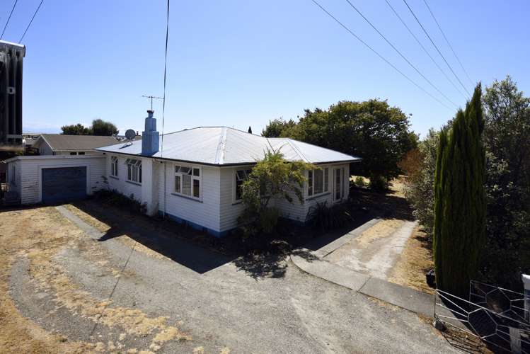 1 Fauchelle Avenue Richmond_1