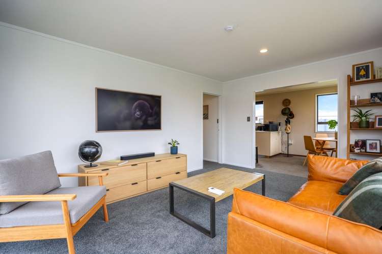 36A Johnstone Street_3