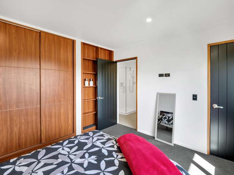 78 Waitarere Rise Waitarere_17