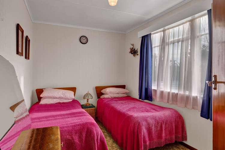 4 Buchanan Place Hawera_7