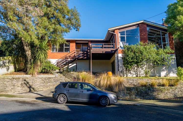 3 Henry Street Maori Hill_23