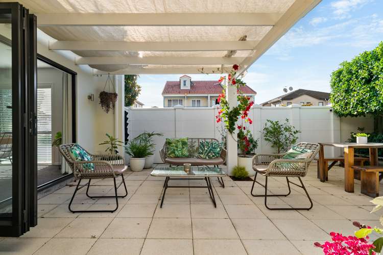 18 Janway Avenue Flat Bush_16