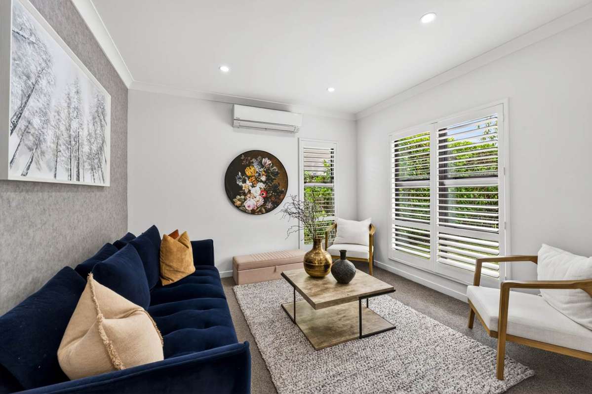 28 Brian Slater Way_2