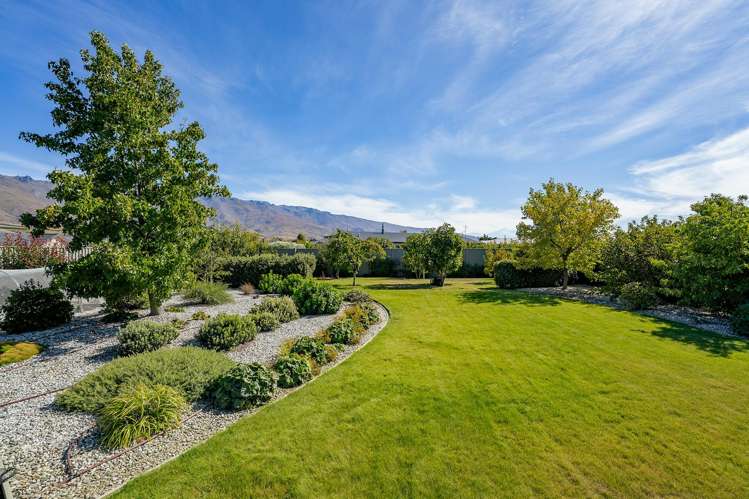 7 De Bettencor Place, Mount Pisa Cromwell_26