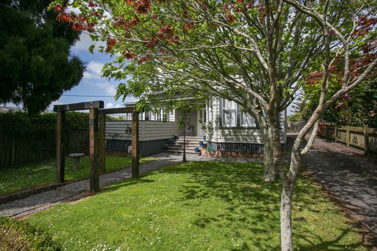 271 College Street Te Awamutu_23